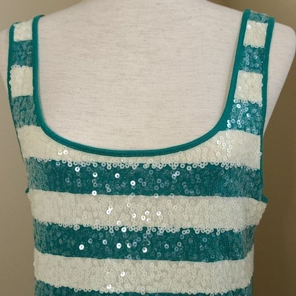 ❤️‍🔥Old Navy Tank top - Picture 4 of 8